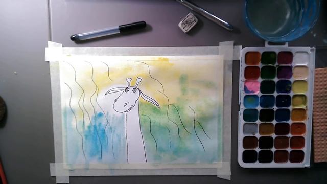 WIN 20211017 12 47 15 Pro смотреть онлайн