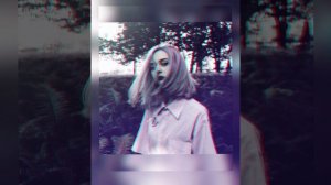 Песня младшая сестра 30 минут