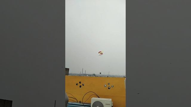 different kites on basant#viral#ytshort# смотреть онлайн