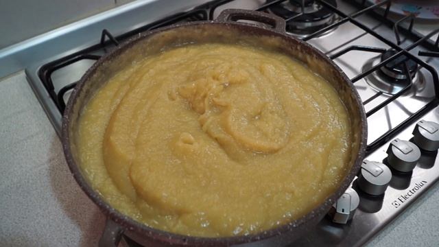 Рецепты Здорового Питания