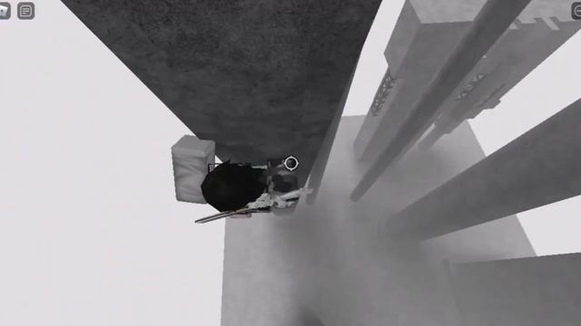 Skill Test | Tier 6 Roblox Obby смотреть онлайн