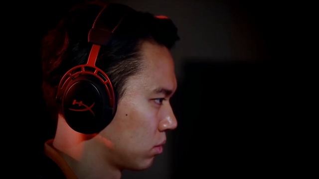 HyperX Cloud Alpha - REVIEW en ESPAÑOL смотреть онлайн
