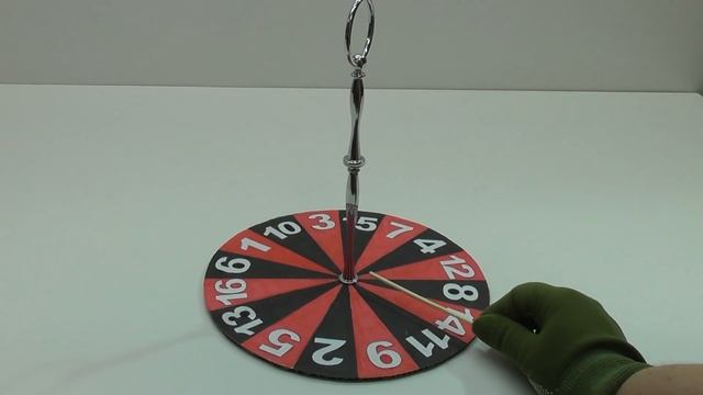 DIY РУЛЕТКА С НАПИТКАМИ ИЗ КАРТОНА смотреть онлайн