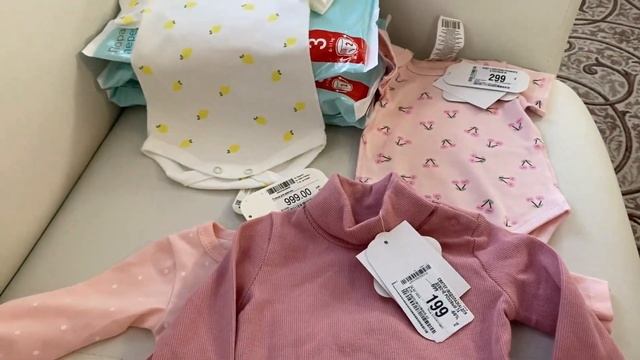 ВЛОГ С РЕБОРНАМИ. ШОПИНГ #реборн #rebornbaby #куклареборн смотреть онлайн