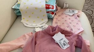 ВЛОГ С РЕБОРНАМИ. ШОПИНГ #реборн #rebornbaby #куклареборн