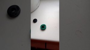 стиральная машина индезит,постоянно заливает воду,причина