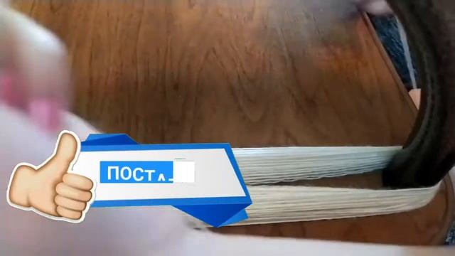 Как постирать пряжу? смотреть онлайн