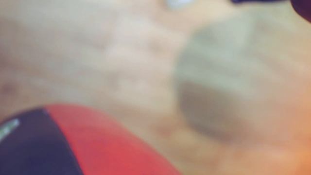 Теннис бокс смотреть онлайн