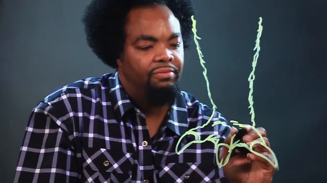 Tips & Tricks for Drawing Dragon Scales смотреть онлайн