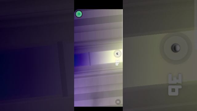 Smash Hit часть 1