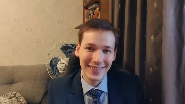 Получил диплом магистра МГУ смотреть онлайн