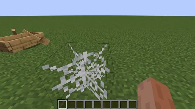 Как разрежаются разные телефоны? смотреть онлайн