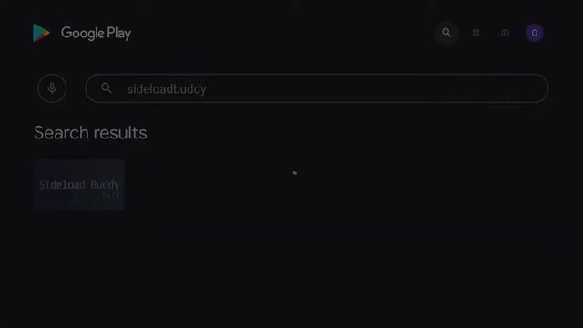 Sideload install CHROME browser on Mi Box S 4K and Android TV 9,10 смотреть онлайн