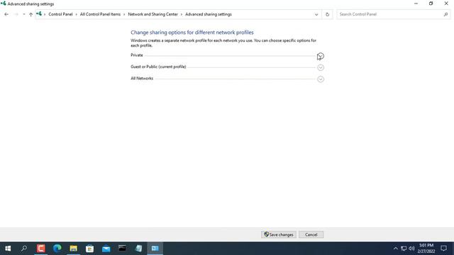 Как выключить удаленный компьютер командой смотреть онлайн