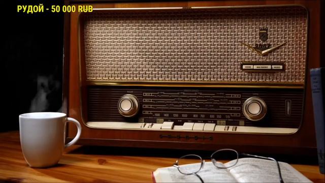 Ежи Сармат про Максима Тесак Марцинкевича и подлости Светова! смотреть онлайн