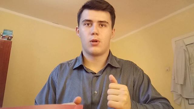 ПРОХОДНОЙ БАЛЛ в МЕДИЦИНСКИЕ ВУЗЫ 2017 НА БЮДЖЕТ. Что такое ПРОХОДНОЙ БАЛЛ? смотреть онлайн