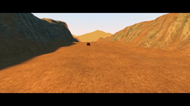 The Adventures of Tyrone (A Bad Gmod Series) - EP6 смотреть онлайн