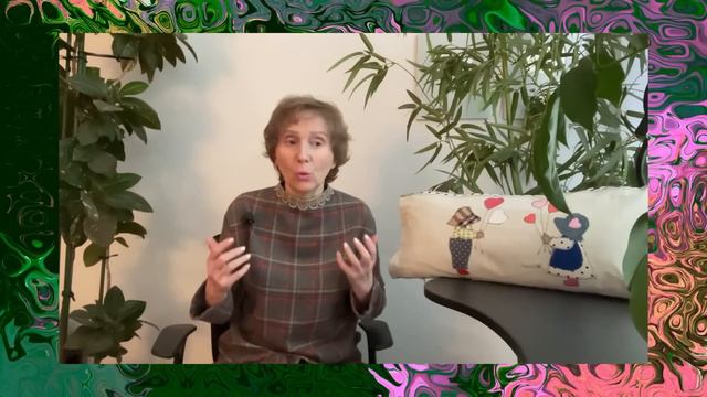 🟢 О МУЖЧИНАХ ( дубль 2) 🟢 смотреть онлайн