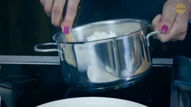 30 Objets Simples qui Cachent un Secret à la vue de Tous смотреть онлайн