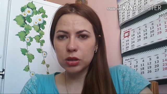 Как выбрать детскую коляску??!! Наш выбор. смотреть онлайн