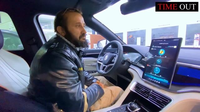 26 января 2023 г. смотреть онлайн