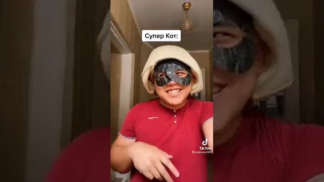 GNUS FAN:новое видео леди бок и супер кэт смотреть онлайн