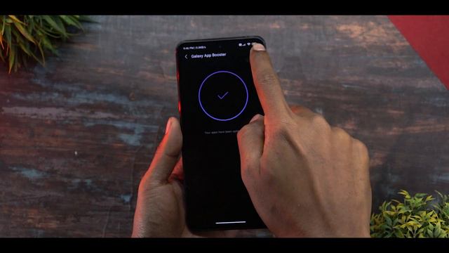 Improve Your Device Performance 🚀 Best Optimize App Booster For Miui 14/Hyper Os 🔥 смотреть онлайн