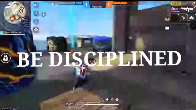 CS RANK ME JALDI HEROIC KAISE JAYE || HOW TO REACH HEROIC IN CLASH SQUAD RANK FREE FIRE || CS RANK смотреть онлайн