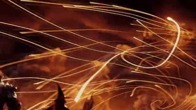 Final Fantasy XIV Heavensward (игра) смотреть онлайн