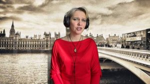 Город которого нет