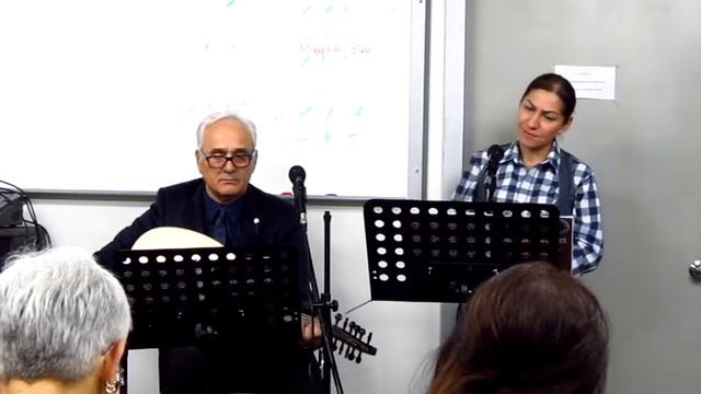 DERYA SUNGUR SAKA_SEN KİMSEYİ SEVEMEZSİN смотреть онлайн