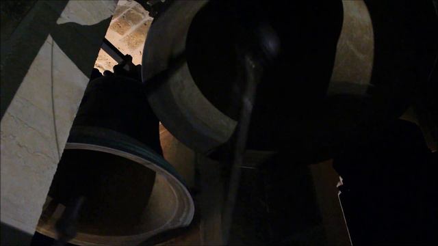 Inawgurazzjoni tal-Kopla - (2018 - 5,4,3) - Ħal Tarxien Marija Annunzjata - Milied - 3 Qniepen смотреть онлайн