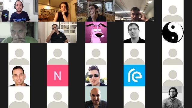 DataOps: Conquering Data with Kafka & Airflow смотреть онлайн