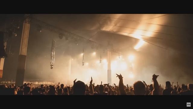 Depeche Mode - Just Can't Get Enough (Moreno J Remix) смотреть онлайн