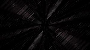 Фон-маска. Лучи 48