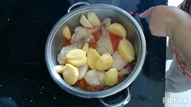 Секреты Творческой Мастерской