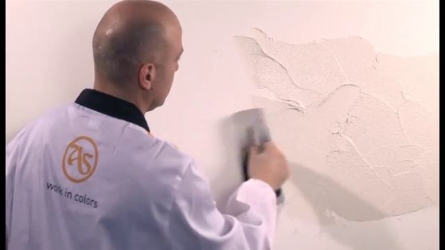 Декоративная штукатурка Antica Signoria Elite Structura