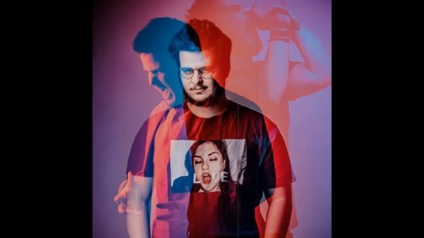 CINÉ TAQUIN - LARSON CONTRE LARSON