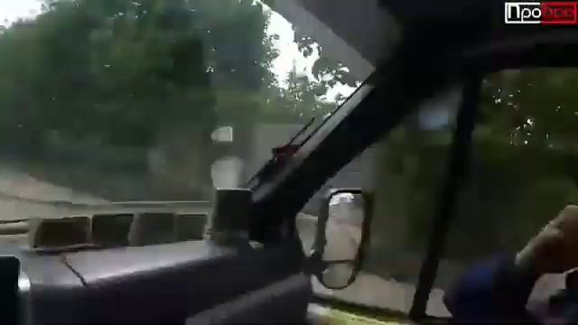 Грузчик от бога! смотреть онлайн