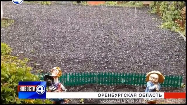А снег идет смотреть онлайн