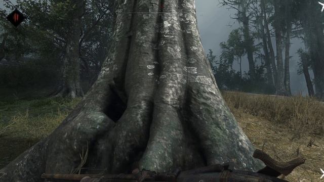 ?? Springfield 1866 & Dum Dum Ammo ?? | Hunt Showdown 4K Gameplay смотреть онлайн