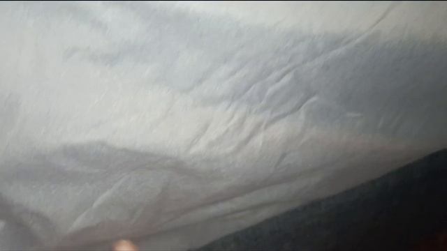 J'ai changé mes chaises pour 4 € j'évite le dentiste! Mes nouveaux tapis,【PROMO SHEIN 11.11】 смотреть онлайн