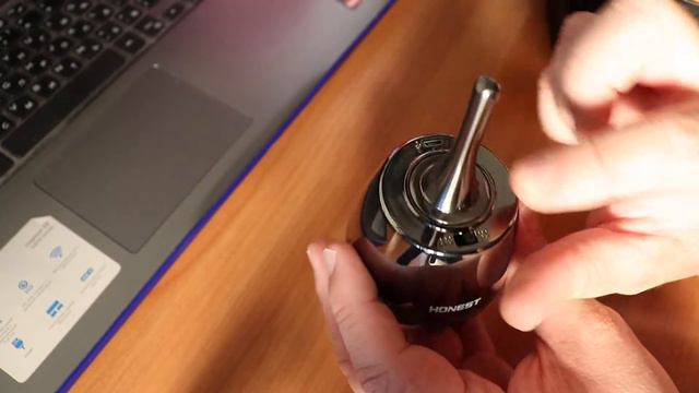 Новинка! Настольная подарочная зажигалка с USB и на бензине! смотреть онлайн