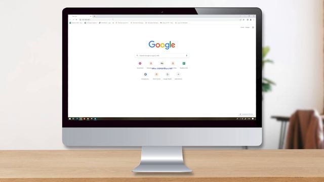 Realtime Biometrics Limited : How to Change Login Password and IP address in Realtime Routers? смотреть онлайн