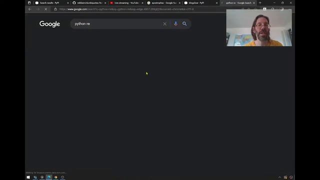 From Jupyter Notebook to pip Installable Package In One Go смотреть онлайн