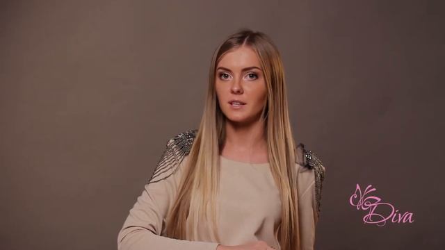 Купить постельное белье жаккард-кружево, Love You смотреть онлайн