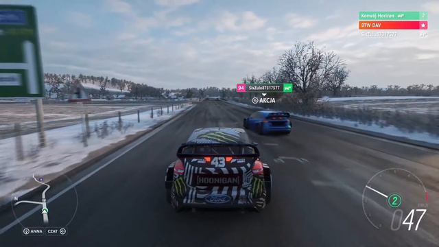 Forza Horizon 4|Highlights! смотреть онлайн