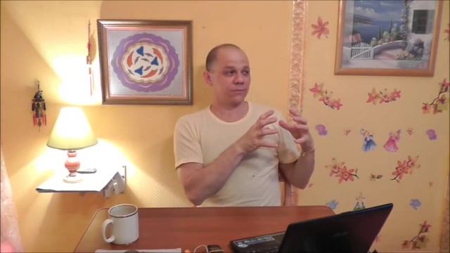Как найти силы для успеха. Елена Ушанкова. Консультация Астролога Нумеролога. Коучинг. смотреть онлайн