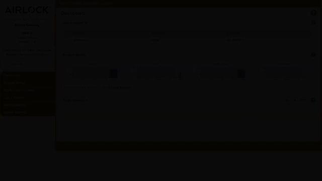 Airlock Academy | Secure Access Hub | Failover Cluster Update смотреть онлайн