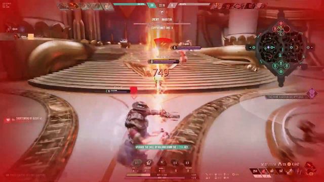 FREE PS5 Game CANCELLED + FREE PS4/PS5 JRPG Demo RIGHT NOW! смотреть онлайн